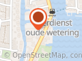 AutoFirst Autobedrijf Idelenburg & Van Tol - Garage in Oude Wetering/Roelofarendsveen