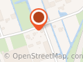 Maatschap B. Heeren