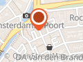 Bartelings Ijzerhandel Bv