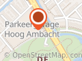 Financieel adviseur & Hypotheekadviseur | Expat mortgage | Van Zessen Financiële Diensten