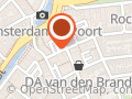 Haarlem-Noord Videotheek Videoland