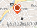 Daja Schoonheidsinstituut