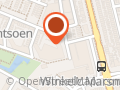 Verkeersschool Kennemer
