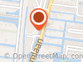 Holland Meubel Repair