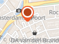 Sklep Halinka Haarlem