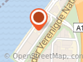 Omnia-Maritime Logistics B.V.