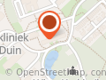 Psychologiepraktijk de Duinkamer
