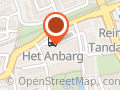 Nswac Het Anbarg