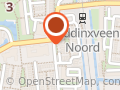 Stichting Vrienden van Korbis