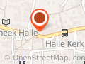 Café Hallywood