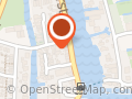 Nieuwetijdse Geneeswijzen Praktijk