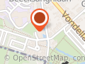 Stichting Kiwanishuis