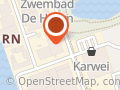 Qizini Alphen B.v.