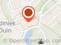 Fysiotherapie Balans Castricum