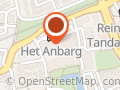 Speelgroep Stampertje