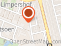Garage van Temmen