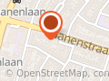 Therapie Haarlem - Joan Bieger