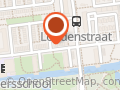 Dierenartspraktijk Europawijk Haarlem