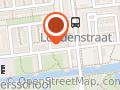 Dierenkliniek Europawijk Haarlem