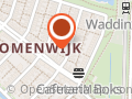 L.D.K. Projectbegeleiding