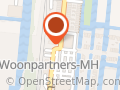 Apotheek Parklaan