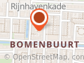 Behonek Beheer B.v.
