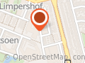 Auto Noord BV
