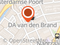 Delta Sportmassage / Sporttherapie