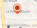 Bmw Louyet Sambreville