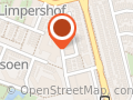 Hendriks Benzine Haarlem B.v.