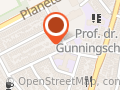 Shiatsustudio.nl