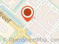 Nexfil Europe