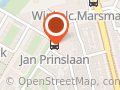 Kapsalon Oog Op Haar