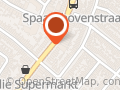 Fk Marketingsupport