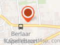 inzicht.bouw