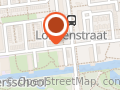 Tandent Haarlem