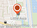 Little Asia | Poké Bar