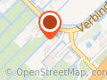 L.D.A. Six Vastgoed Exploitatie B.V.