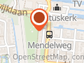 Loonbedrijf André