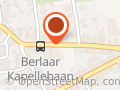 Den Elektrieker