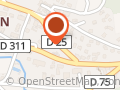 Idéal Rénovation