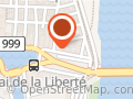 Point Nickel - BAR TABAC DU PONT