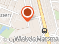 Snackroom De Marsman