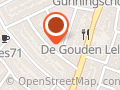 Goede Herderkerk - Christelijke Gereformeerde Kerk (CGK) Haarlem
