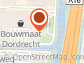 Meldpunt Matige Koffie