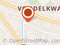 Doorhandleshop