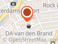 Bloembinderij Johan
