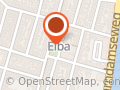 Speeltuinvereniging Elba