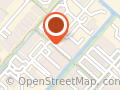 succesbod Nieuw-Vennep