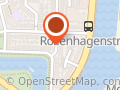 Taxi Max Haarlem